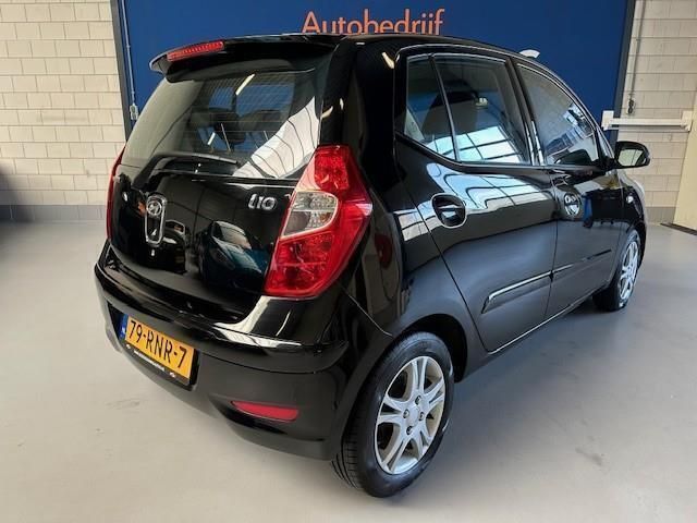 Afbeelding 4/4