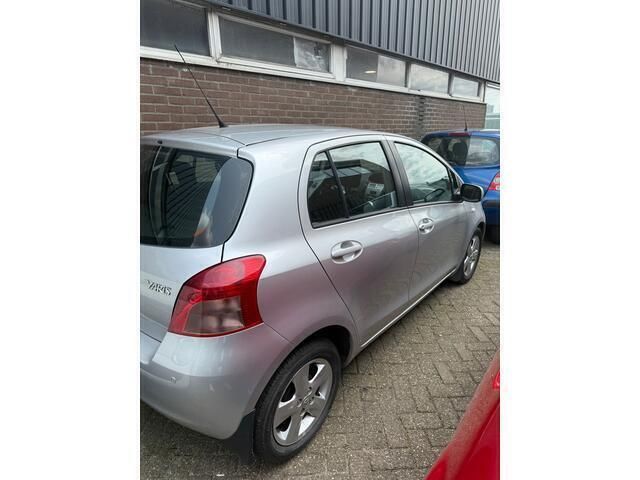 Afbeelding 3/4