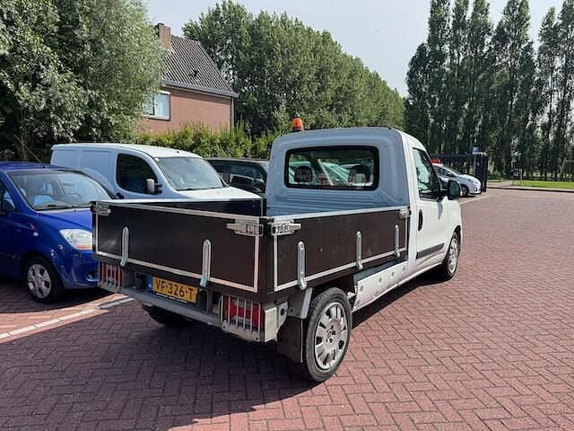 Afbeelding 3/4