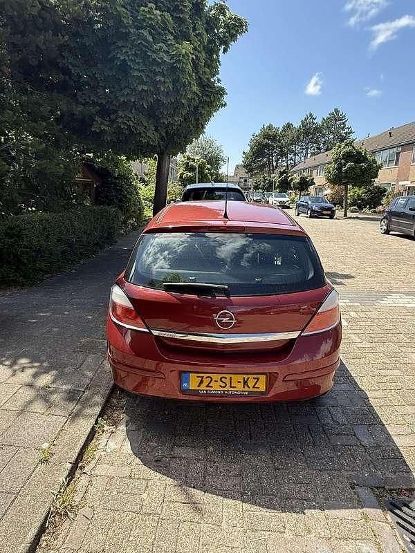 Afbeelding 4/4