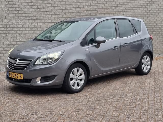 Afbeelding 2/4