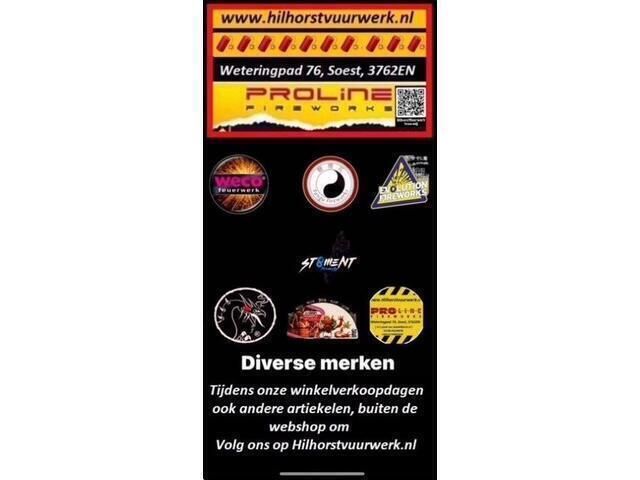 Afbeelding 3/3