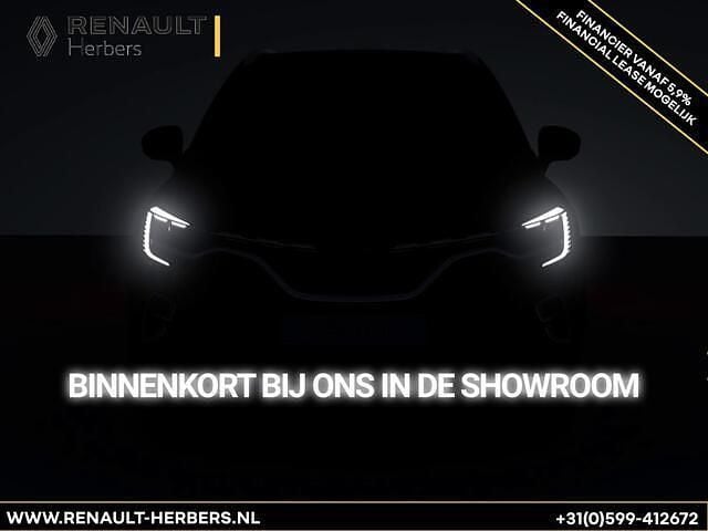 Occasion Renault Clio IV Business 101 PK (74 kW) 2019 Bruin Hatchback