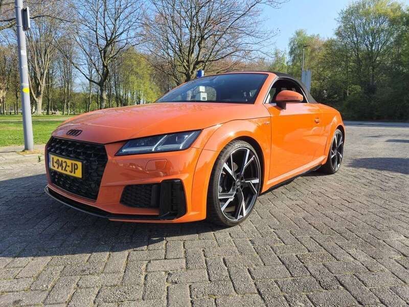 Afbeelding 2
