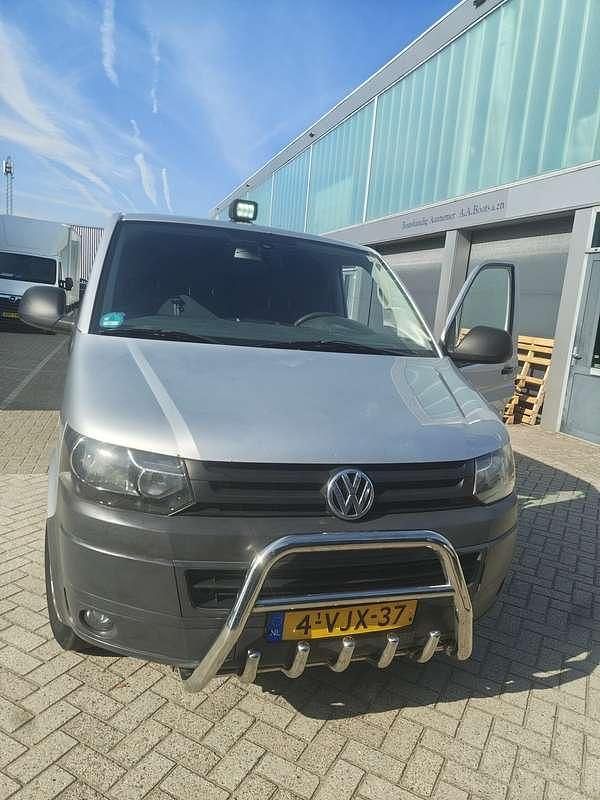 Afbeelding 2/4