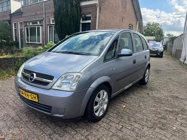 Afbeelding 2/4