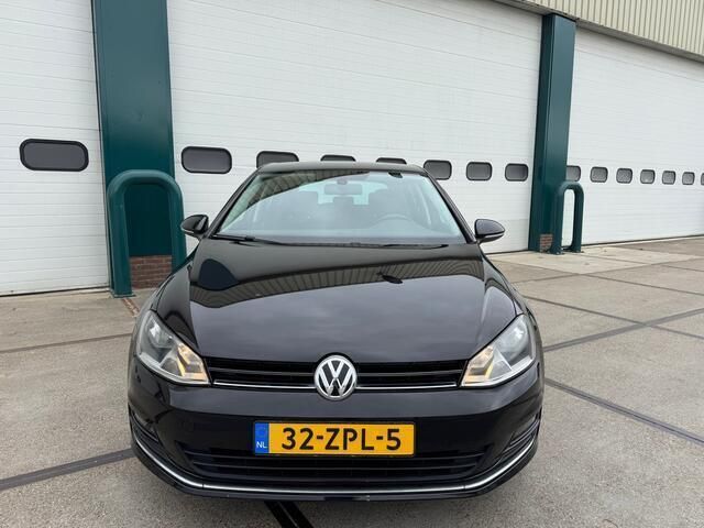 Afbeelding 4/4