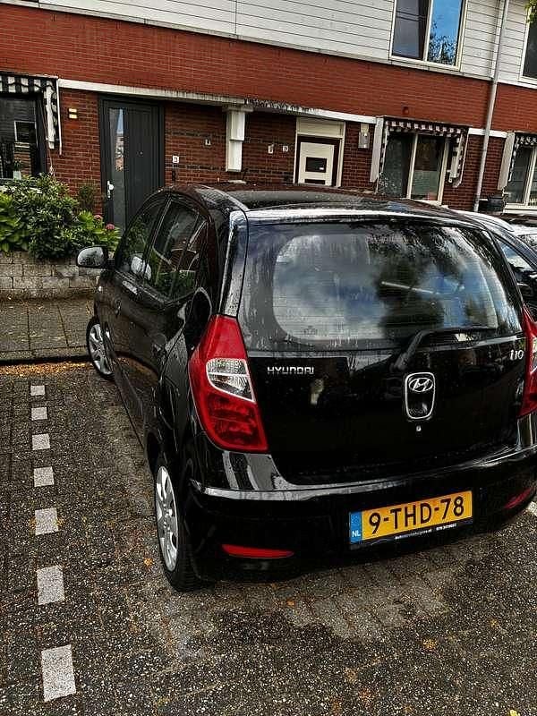 Afbeelding 2/4
