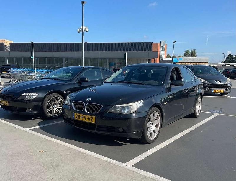 Afbeelding 4/4