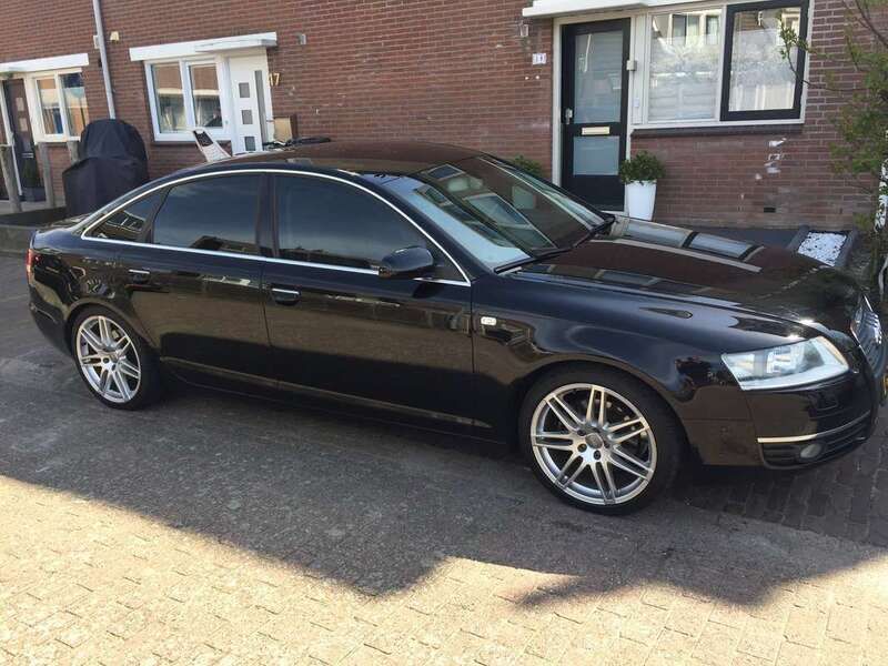 Afbeelding 3/4