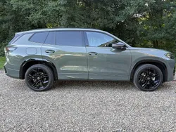 Groen Gebruikt 2025 VW Tayron SUV | € 59.950