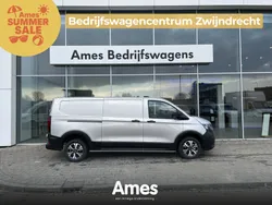Grijs Nieuw 2024 VW T6.1 PanAmericana Van | € 50.660 (Goede deal)