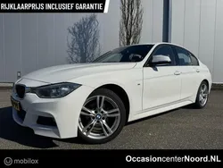 BMW 316