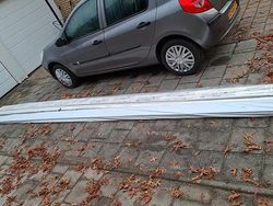 Gebruikt 2008 Renault Clio R.S. Hatchback | € 2.700 (Eerlijke prijs)