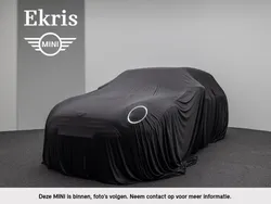 Grijs Gebruikt 2022 Mini Cooper S Countryman Business SUV | € 32.950 (Eerlijke prijs)