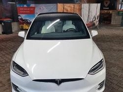 Gebruikt 2018 Tesla Model X SUV | € 26.250 (Eerlijke prijs)