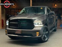 Grijs Gebruikt 2023 Dodge Ram Pickup | € 54.950