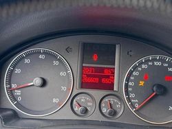 Gebruikt 2005 VW Golf Plus Cross MPV | € 1.650 (Eerlijke prijs)