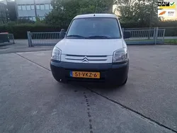 Overige Gebruikt 2008 Citroën Berlingo MPV | € 999 (Super prijs)