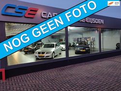 Groen Gebruikt 1998 BMW 528 Sedan | € 24.900