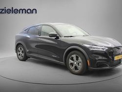 Gebruikt 2021 Ford Mustang Mach-E SUV | € 21.845 (Goede deal)