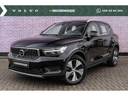 Gebruikt 2018 Volvo XC40 Inscription SUV | € 30.894 (Eerlijke prijs)
