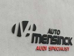 Grijs Gebruikt 2021 VW Arteon Business+ Stationwagen | € 29.950 (Goede deal)