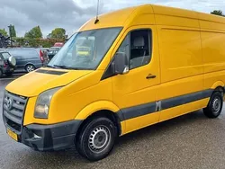 Overige Gebruikt 2008 VW Crafter Van | € 999 (Super prijs)
