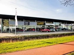 Hatchback Gebruikt 2024 Mitsubishi Colt Instyle Hatchback | € 27.995