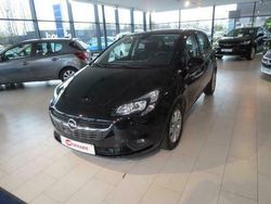 Overige Gebruikt 2019 Opel Corsa Enjoy Sedan | € 11.250