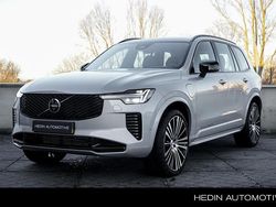 Grijs Gebruikt 2024 Volvo XC90 Ultra SUV | € 89.995