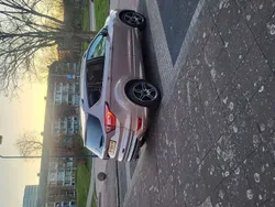 Gebruikt 2017 Ford Kuga Vignale SUV | € 11.800 (Eerlijke prijs)