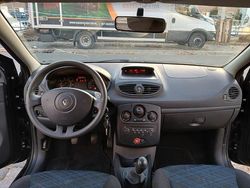 Gebruikt 2008 Renault Clio R.S. Hatchback | € 1.200 (Duur)