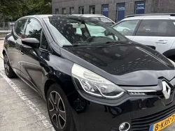 Gebruikt 2013 Renault Clio GrandTour Expression Stationwagen | € 5.000 (Goede deal)