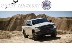 Beige Nieuw 2025 Dodge Ram Pickup | € 89.750