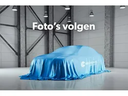 Zwart Gebruikt 2024 Audi Q7 Competition SUV | € 98.745 (Duur)