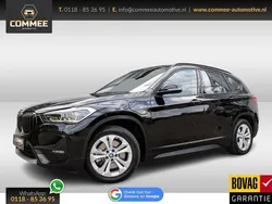 Suv Gebruikt 2021 BMW X1 Advantage SUV | € 24.744 (Eerlijke prijs)