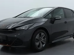 Grijs Nieuw 2024 Cupra Born Hatchback | € 30.835 (Goede deal)
