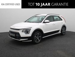 Gebruikt 2025 Kia e-Niro SUV | € 31.940