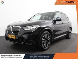Gebruikt 2023 BMW iX3 Executive SUV | € 56.890