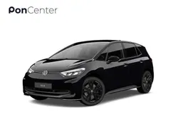 VW ID.3