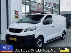 Overige Gebruikt 2019 Peugeot Expert Premium Van | € 11.745 (Goede deal)