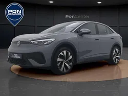 Grijs Gebruikt 2024 VW ID.5 Pro SUV | € 38.850 (Super prijs)
