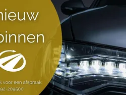 Groen Gebruikt 2024 BMW 218 Active Tourer M Sport MPV | € 39.950 (Duur)