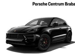 Zwart Gebruikt 2020 Porsche Macan GTS SUV | € 84.750