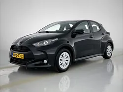 Gebruikt 2024 Toyota Yaris Hybrid Active | € 23.445 (Super prijs)
