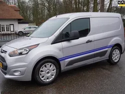 Overige Gebruikt 2018 Ford Transit Trend Van | € 6.900 (Goede deal)