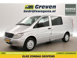 Zilver (metallic) Gebruikt 2009 Mercedes 320 | € 2.150