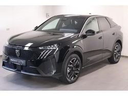Gebruikt 2025 Peugeot 3008 GT SUV | € 37.749 (Goede deal)
