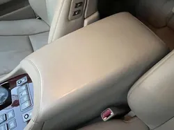 Gebruikt 2009 Lexus LS600 Sedan | € 24.200